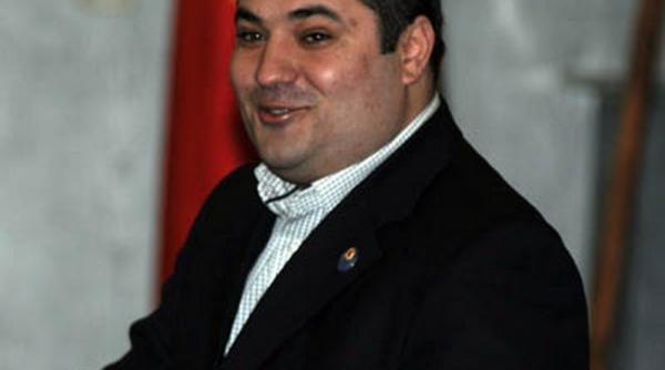 deputatul psd adrian solomon si pe ceausescu l au sfatuit unii sa faca miting