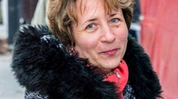 film despre suferintele colectivizarii