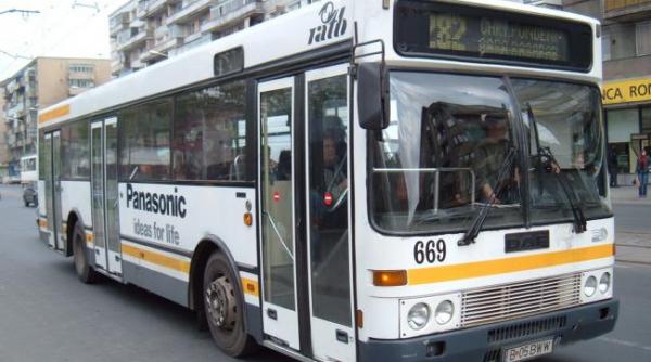 fort solicita interventia urgenta a guvernului pentru reglementarea transportului de pasageri desfasurat prin platformele de ridesharing