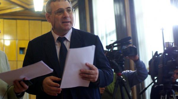 fost director general al cnadnr audiat la dna in dosarul tel drum