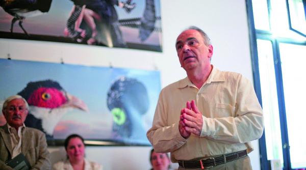 licheaua pe limba ei piere