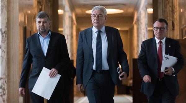 miza razboiului din psd baronii inclina balanta