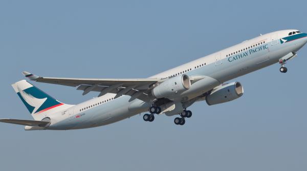 pasagerii unui avion au vazut testul ultimei rachete balistice intercontinentale din coreea de nord