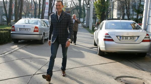 radu mazare si decebal fagadau urmariti penal