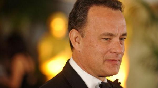 tom hanks hollywood ul este plin de pradatori sexuali