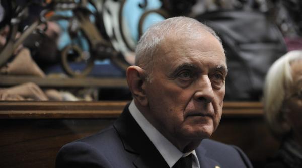 ultimul mesaj de la bnr pentru premierul tudose banca nationala nu primeste ordine