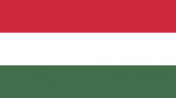 ungaria respinge propunerea de compormis a estoniei privind reforma sistemului european de azil