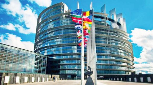 avertismentul ce romania nu a reusit sa ia masuri eficiente pentru a corecta o abatere bugetara semnificativa