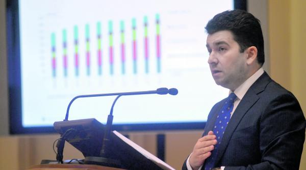 bnr ne spune sa uitam de credite cu dobanda variabila