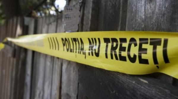 caz incredibil la suceava un barbat si a omorat prietenul la o petrecere din cauza unei femei apoi au continuat sa se distreze cu mortul langa ei