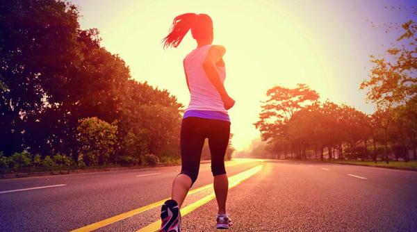 cum sa te mentii in forma cand ai un program haotic