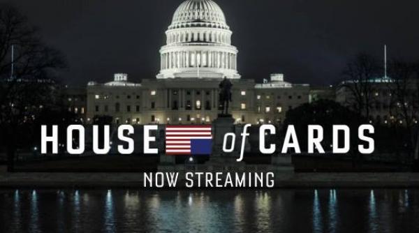 filmarile la ultimul sezon al house of cards vor fi reluate la inceputul lui 2018 fara kevin spacey