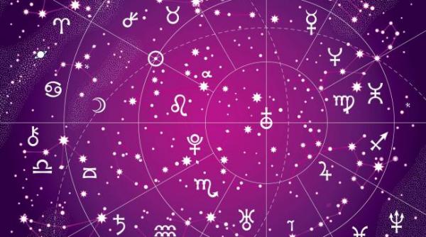 horoscop zilnic 6 decembrie berbecii sunt nemultumiti de schimbarile profesionale