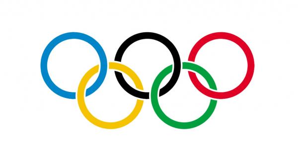 jo 2018 rusia a fost suspendata dar sportivii sai pot participa sub drapelul olimpic