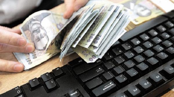 nou record pentru indicele robor a crescut la nivelul de 2 22 un nou maxim al ultimilor 3 ani