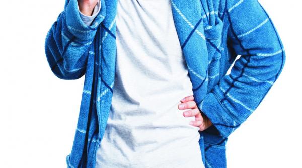 pericolul intreruperii tratamentelor