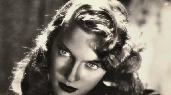 povestea nestiuta de dragoste a regelui mihai s a iubit timp de 9 ani cu o faimoasa actrita