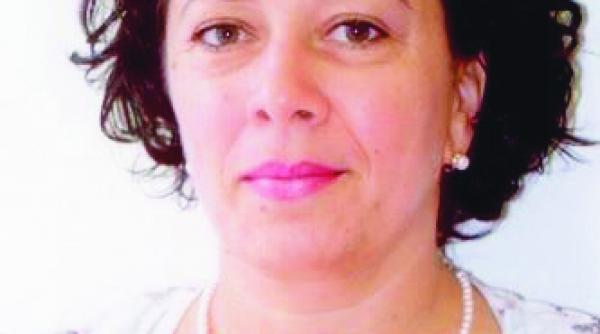 scoaterea totala a meniscului aduce repede artroza cu artroscopul el se poate repara