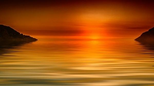 senzatie pe cerul sua ce au filmat martorii oculari