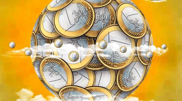 ue a anuntat lista neagra a paradisurilor fiscale cuprinzand 17 jurisdictii din afara ue