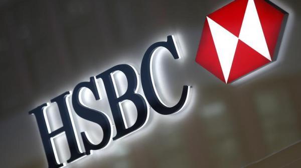 chinezii de la ping an platesc o avere a deveni al doilea mare actionar al hsbc