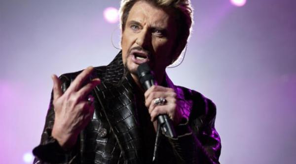 franta in doliu fani artisti politicieni si presa ii aduc ultime omagii lui johnny hallyday