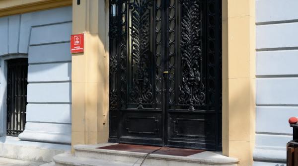 liderii psd ascund dupa usa securea razboiului