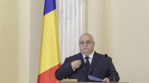 ministrul felix stroe unul din cei mai bogati romani