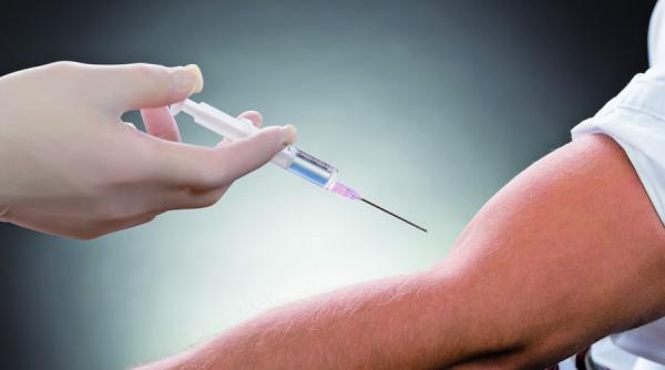 patru mituri false despre vaccinul anti gripal