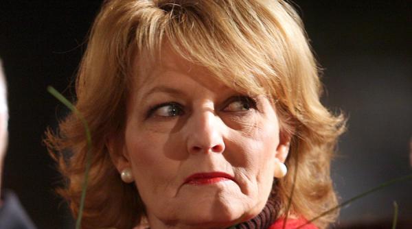 principesa margareta ramane custode al coroanei romaniei dupa decesul regelui mihai i