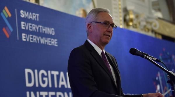 rusia a dezinformat pentru a crea dezbinare intre aliatii nato