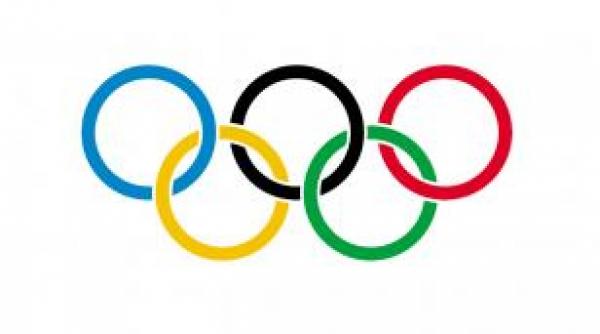 sportivii din rusia pot participa la jo de iarna doar sub steagul cio