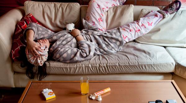 8 remedii eficiente impotriva mahmurelii