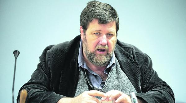 angajatorii nu maresc brutul salariatilor