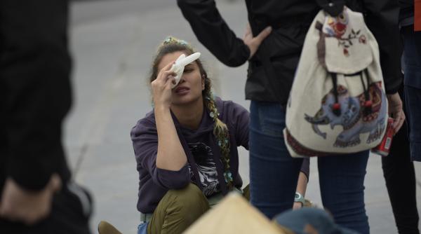 aventura asia express se lasa cu accidentari printre vedete