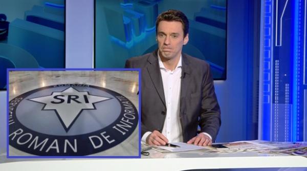 cati bani primeste sri in plus pentru 2018 mircea badea bai nene suntem bolnavi la cap