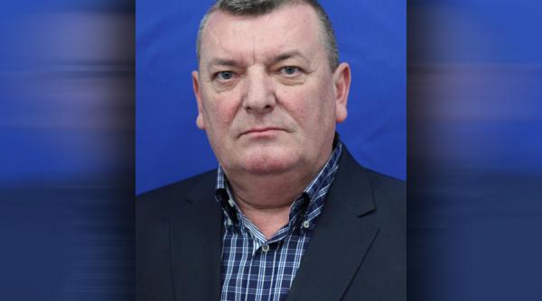 deputat psd cercetat pentru vatamare din culpa in scandalul cu protestatarii