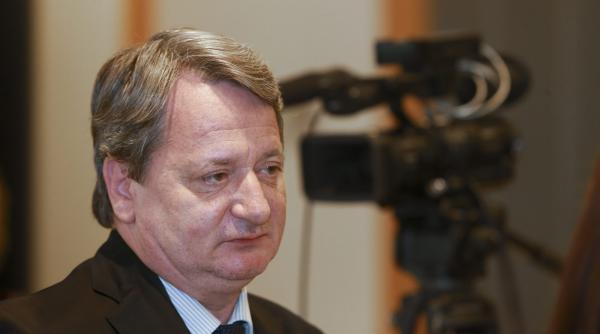 europarlamentar ungar acuzat de spionaj