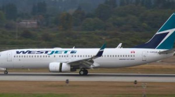 flota de avioane comerciale a romaniei este una din cele mai mici din ue