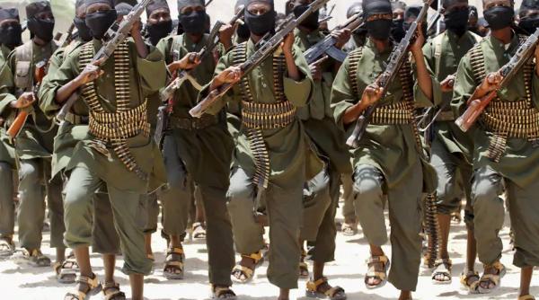 gruparea al qaida in peninsula arabica reactioneaza la decizia lui donald trump privind ierusalimul