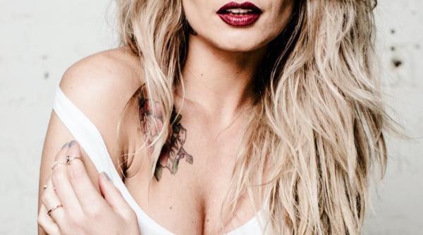 laura cosoi rupe tacerea si face dezvaluiri total neasteptate despre sotul sau