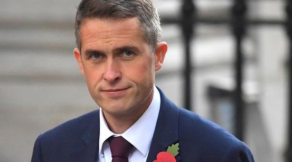 londra spune ca vrea sa ii elimine pe cetatenii britanici care lupta pentru statul islamic