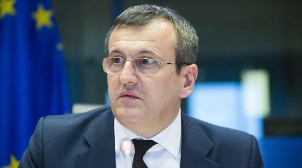 manipulare cu legile justitiei