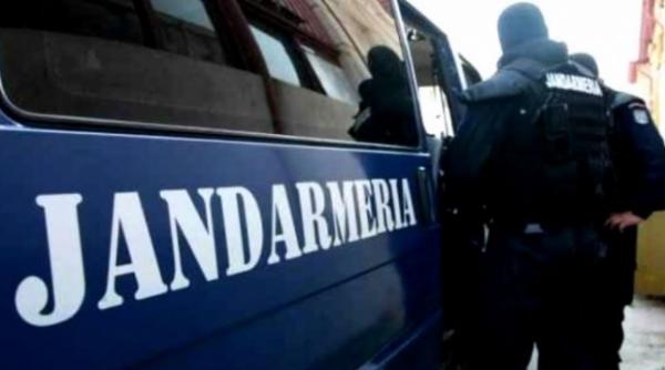 rasturnare de situatie in cazul parlamentarului care ar fi lovit cu masina doi protestatari ce spune comandantul jandarmeriei romane