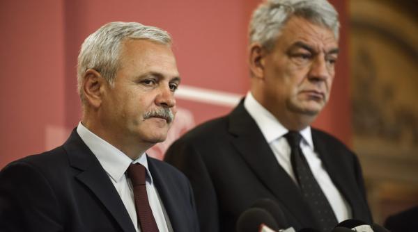 razboi castigat de toata lumea