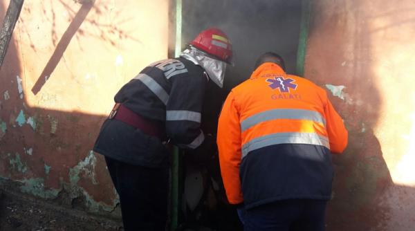 au ars de vii in propria locuinta