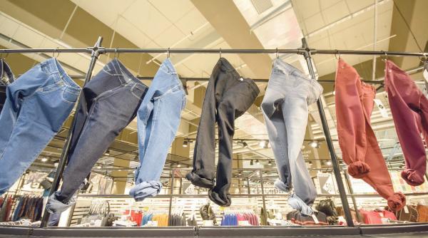 cat pierdem din cauza contrafacutelor