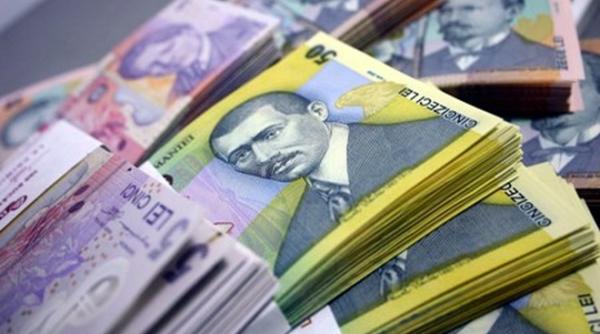 eurostat confirma oficial o ducem bine in buzunare nu prea se simte