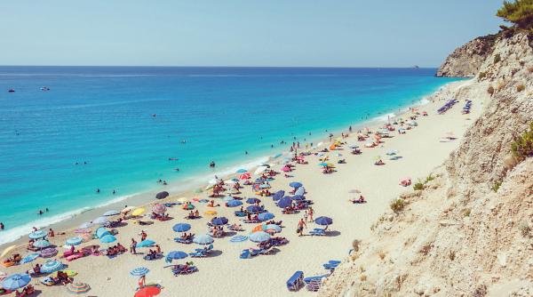 piata de vacante trece de 1 4 miliarde de euro in 2017