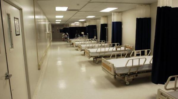 spitalul de neurochirurgie iasi starea politistului ranit in misiune in radauti in continuare critica